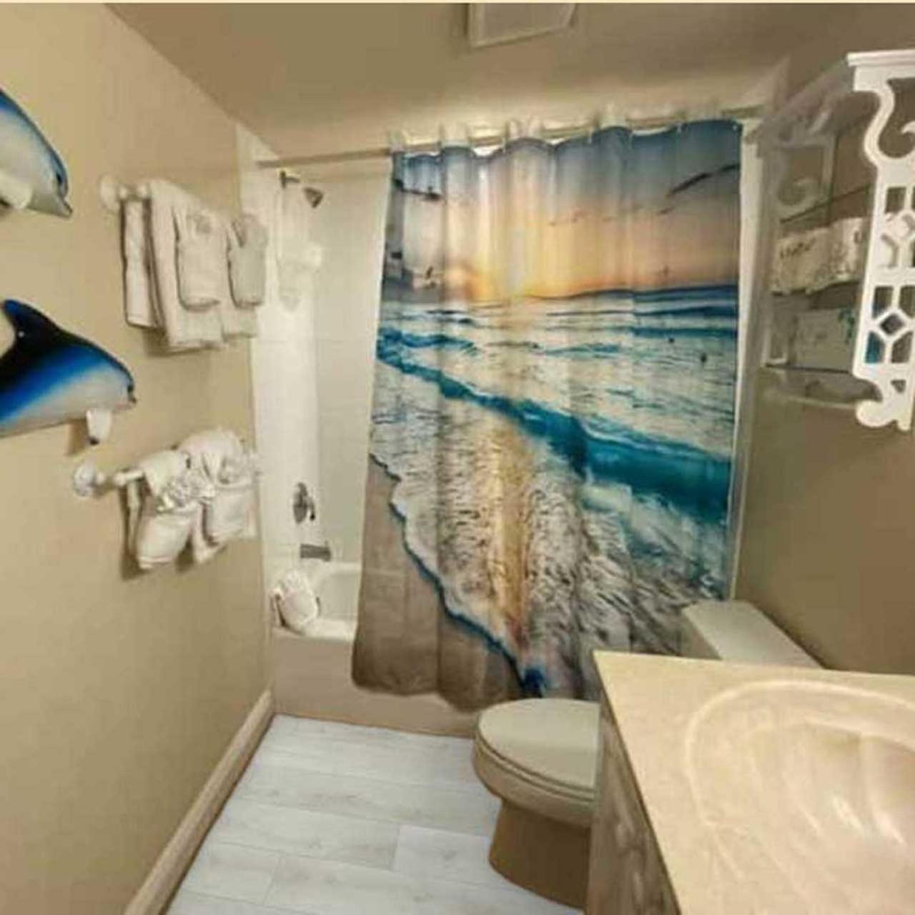Tortuga Inn Beach Resort Unit #229 Bradenton Beach Kültér fotó
